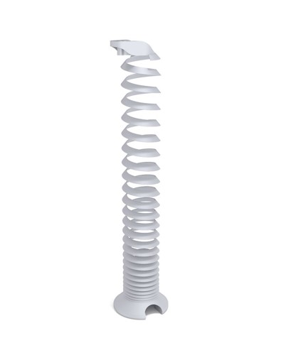 Nosač kabla (spirala) [+65,00 €]